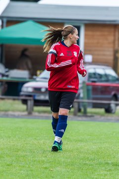 Bild 326 - FEK Benefiz Turnier